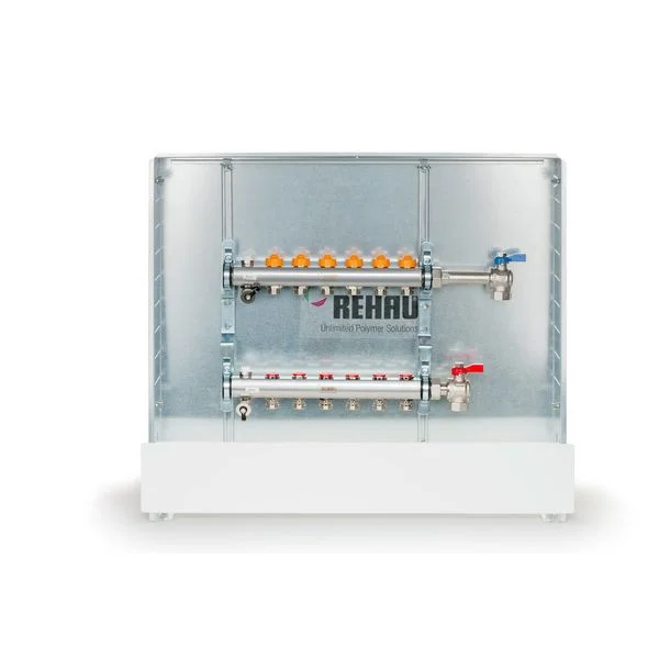 heizung24-1202607160702171559908