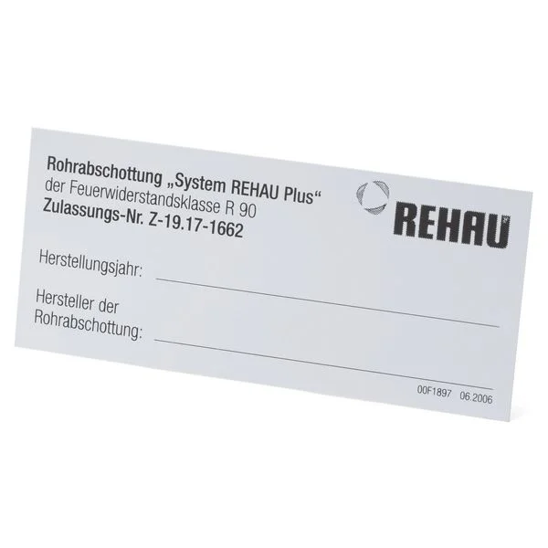 heizung24-1202607160707551560924