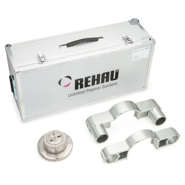 heizung24-1202607160726121563983