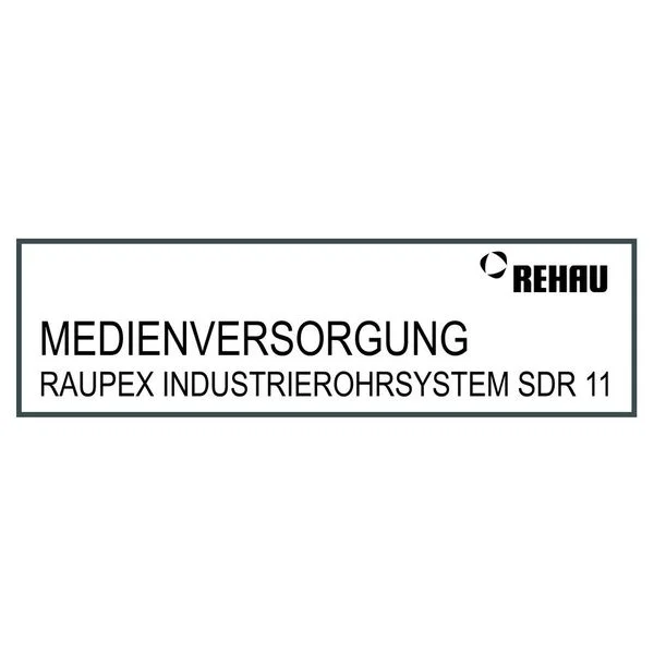 heizung24-1202607160729001564364