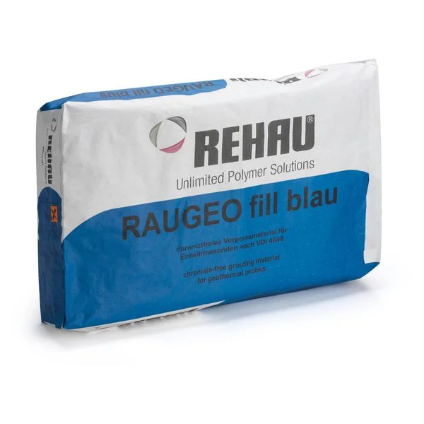 heizung24-1202607160757171568480