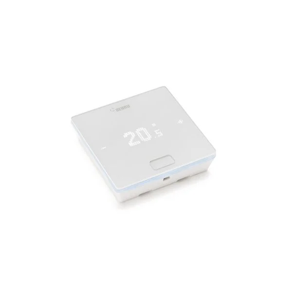 heizung24-1202607160800401569049