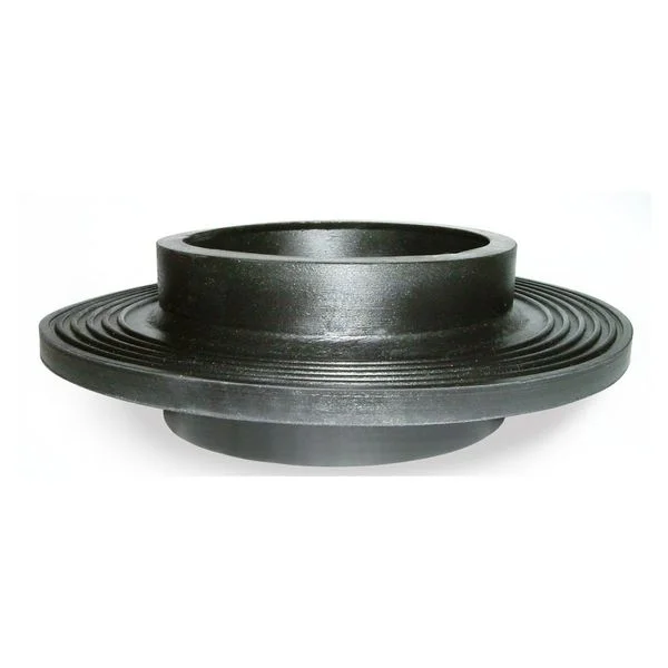 heizung24-1202607160804341569664