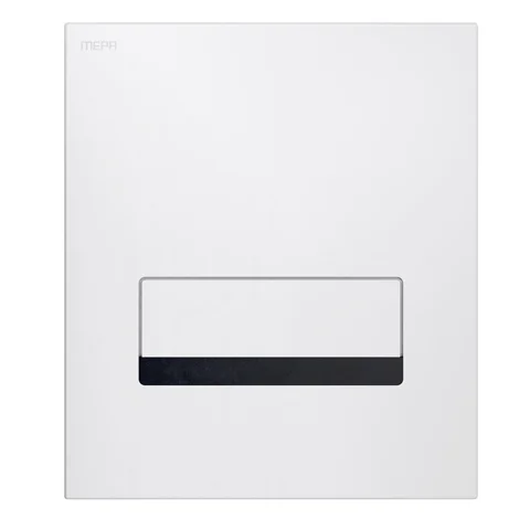 heizung24-1202607160814131571247