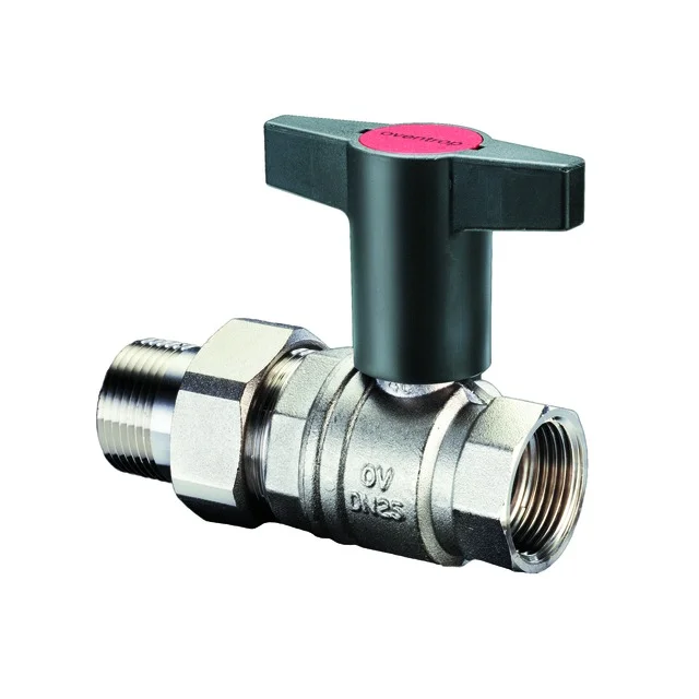 heizung24-1202607160835071574275