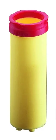 heizung24-1202607160845281575998