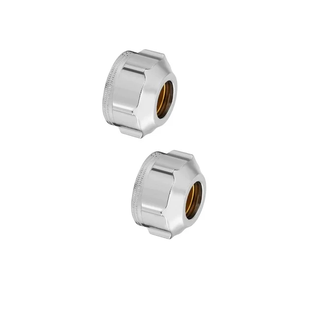heizung24-1202607160856551578393