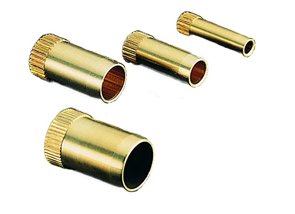 heizung24-1202607160857191578484