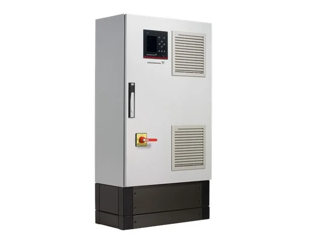 heizung24-1202607161102411611280