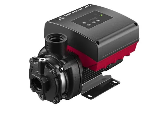 heizung24-1202607161107131612659