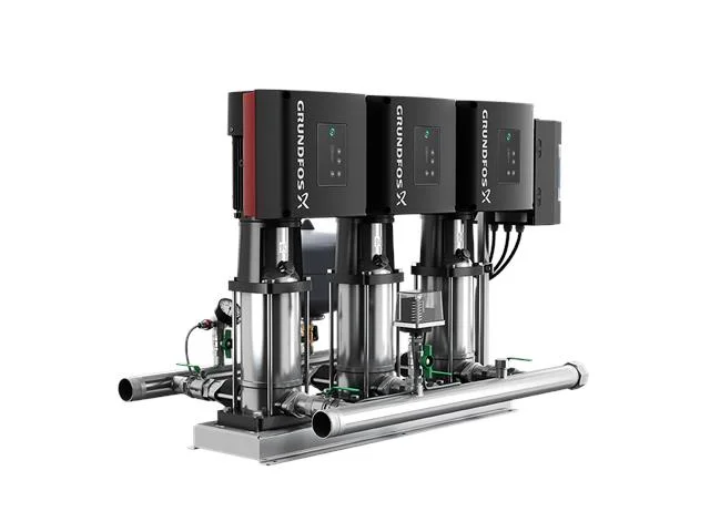 heizung24-1202607161202531629144