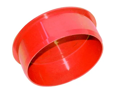 heizung24-2202607142338161284712