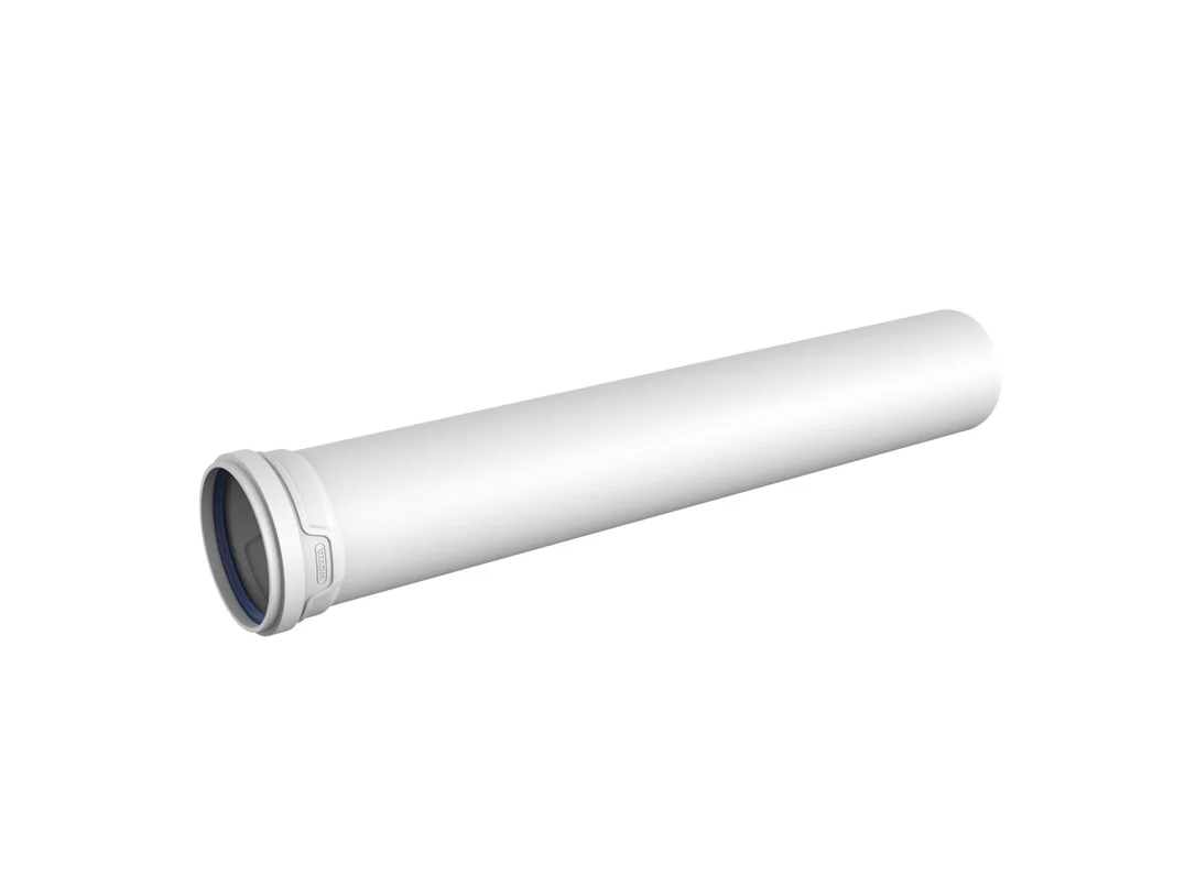 heizung24-2202607150028561291281
