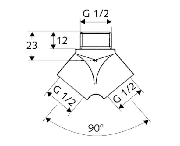 heizung24-2202607150402291328807