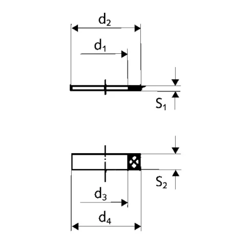 heizung24-2202607150404561329281