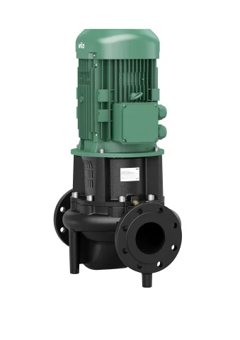 heizung24-2202607150516311341601