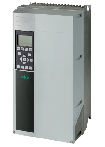 heizung24-2202607150705011360580
