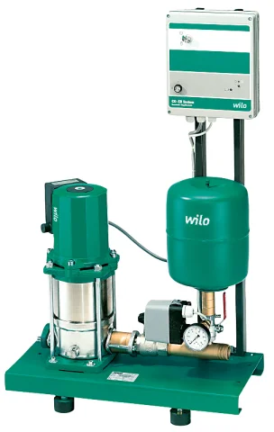 heizung24-2202607150715181362321