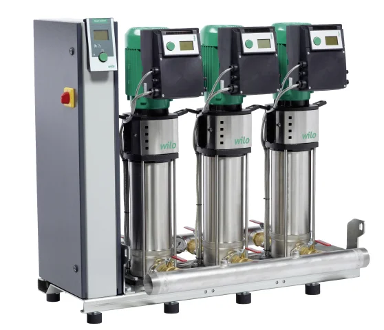 heizung24-2202607151005471389042