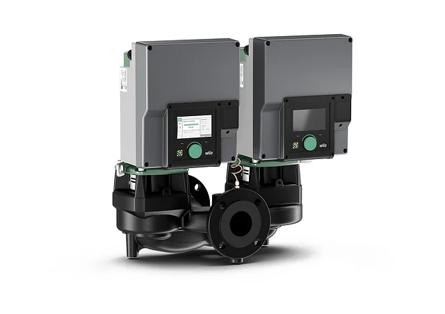 heizung24-2202607151453001424246