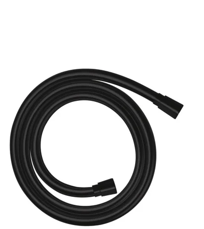 heizung24-2202607151601371436510