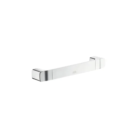 heizung24-2202607151736561448071
