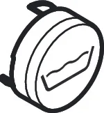 heizung24-2202607151827391455875