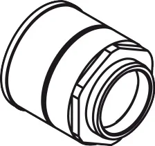 heizung24-2202607151833121456912