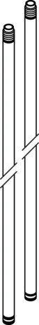 heizung24-2202607151845281459051