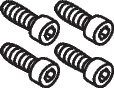 heizung24-2202607151851021459910