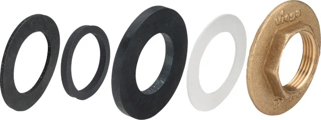 heizung24-2202607151902561461771