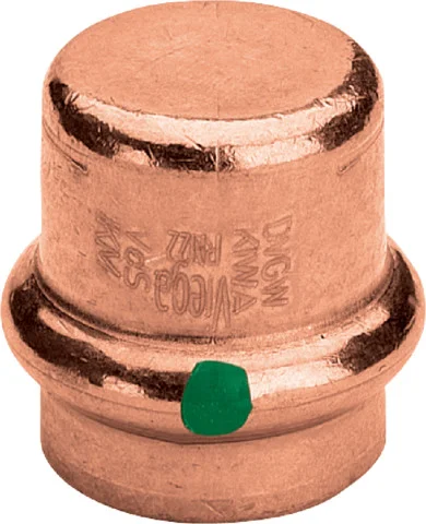 heizung24-2202607152029391474759