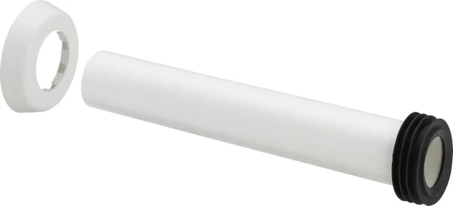heizung24-2202607152133091484629