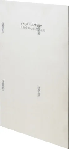 heizung24-2202607152159281488134