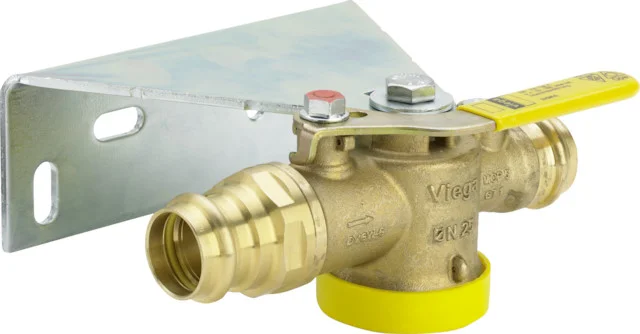 heizung24-2202607152239061492504