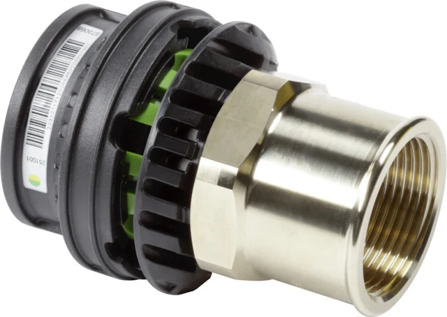 heizung24-2202607152351171501816