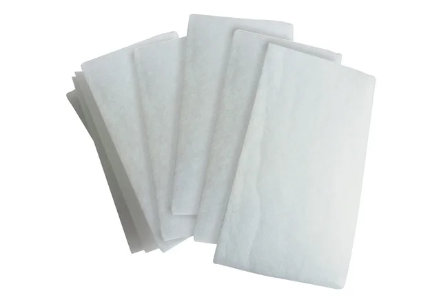 heizung24-2202607160150291517612