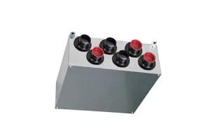 heizung24-2202607160228161520439