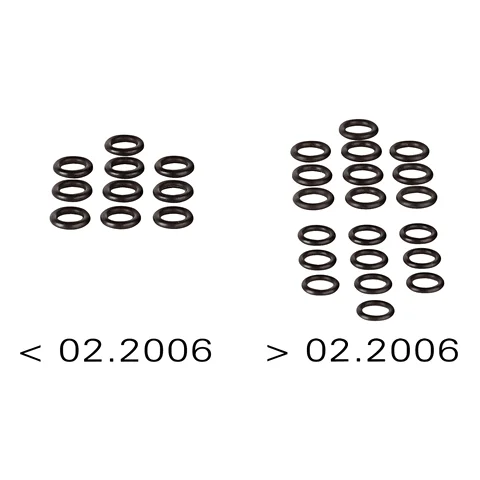 heizung24-2202607160324591527603