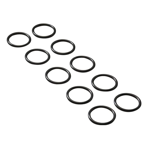 heizung24-2202607160325011527608