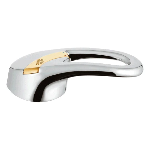 heizung24-2202607160342001529930