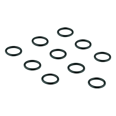 heizung24-2202607160609431552457