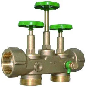 heizung24-2202607160613021553061