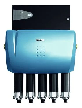 heizung24-2202607160620101554156