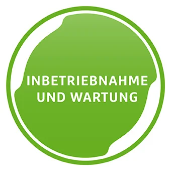 heizung24-2202607160643291556780