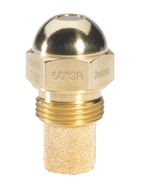heizung24-2202607160747481566717
