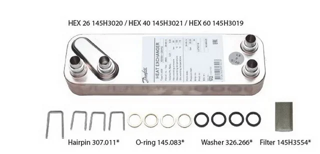 heizung24-2202607160839211574965