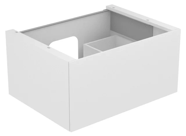 heizung24-2202607160859161578985