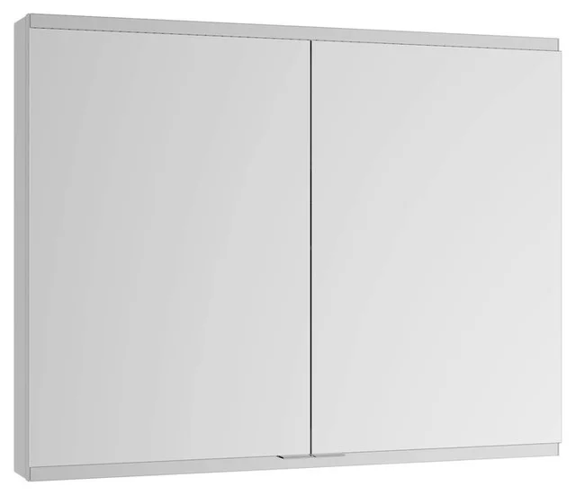 heizung24-2202607160953531592878