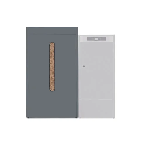 heizung24-2202607160957211593878